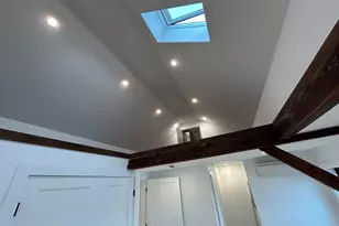 10 String Bridge, Exeter, NH 03833 - Photo 20