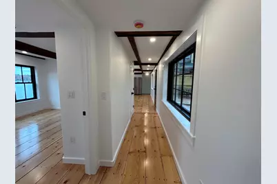 10 String Bridge, Exeter, NH 03833 - Photo 24