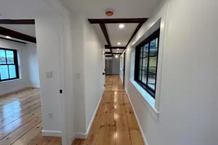 10 String Bridge, Exeter, NH 03833 - Photo 24