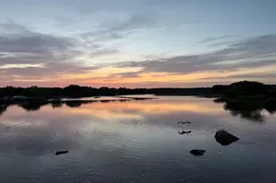 10 String Bridge, Exeter, NH 03833 - Photo 50