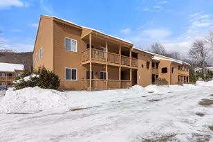 6 Notchview Ln, Lincoln, NH 03251 - Photo 2