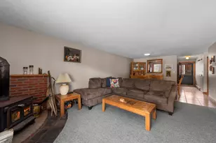 6 Notchview Ln, Lincoln, NH 03251 - Photo 16