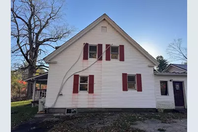 821 Route 9, Chesterfield, NH 03466 - Photo 10