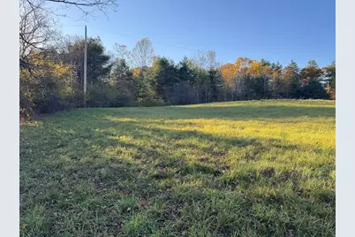 821 Route 9, Chesterfield, NH 03466 - Photo 44