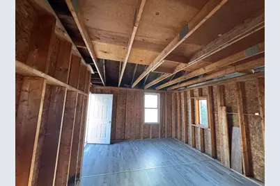 821 Route 9, Chesterfield, NH 03466 - Photo 42