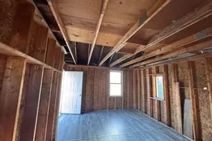 821 Route 9, Chesterfield, NH 03466 - Photo 42