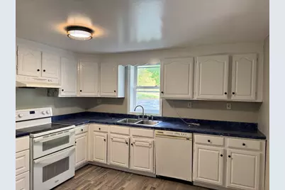 821 Route 9, Chesterfield, NH 03466 - Photo 4