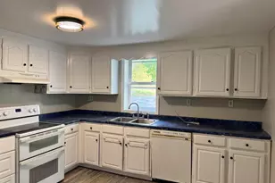 821 Route 9, Chesterfield, NH 03466 - Photo 4