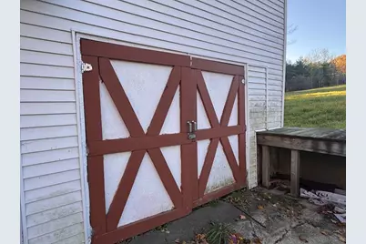 821 Route 9, Chesterfield, NH 03466 - Photo 10