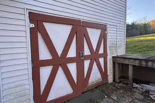 821 Route 9, Chesterfield, NH 03466 - Photo 10