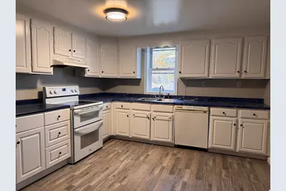 821 Route 9, Chesterfield, NH 03466 - Photo 22