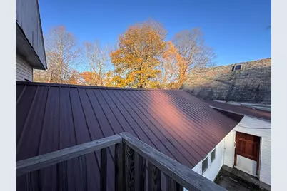 821 Route 9, Chesterfield, NH 03466 - Photo 18