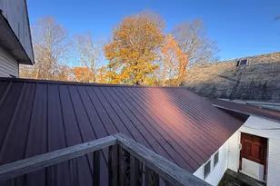 821 Route 9, Chesterfield, NH 03466 - Photo 18