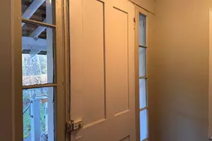 821 Route 9, Chesterfield, NH 03466 - Photo 28