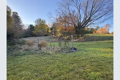 821 Route 9, Chesterfield, NH 03466 - Photo 46