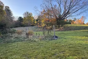 821 Route 9, Chesterfield, NH 03466 - Photo 46