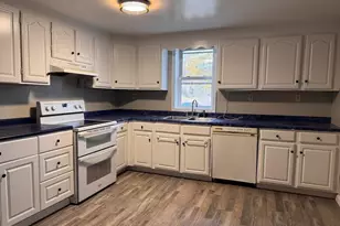 821 Route 9, Chesterfield, NH 03466 - Photo 24