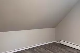 821 Route 9, Chesterfield, NH 03466 - Photo 34