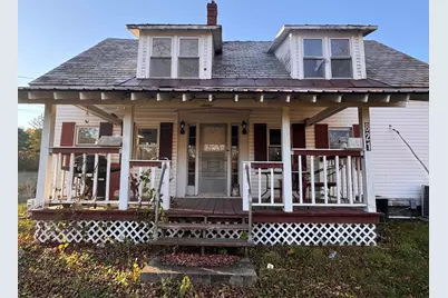 821 Route 9, Chesterfield, NH 03466 - Photo 4