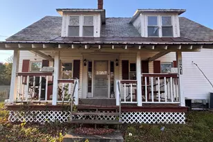 821 Route 9, Chesterfield, NH 03466 - Photo 4