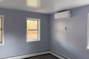 821 Route 9, Chesterfield, NH 03466 - Photo 24