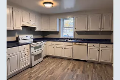 821 Route 9, Chesterfield, NH 03466 - Photo 20