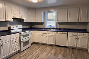 821 Route 9, Chesterfield, NH 03466 - Photo 20