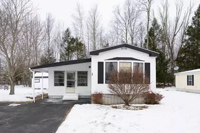 290 Calef Highway #A6, Epping, NH 03042 - Photo 18
