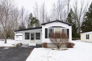 290 Calef Hwy, Epping, NH 03042 - Photo 18