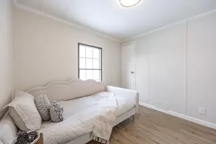 290 Calef Hwy, Epping, NH 03042 - Photo 8