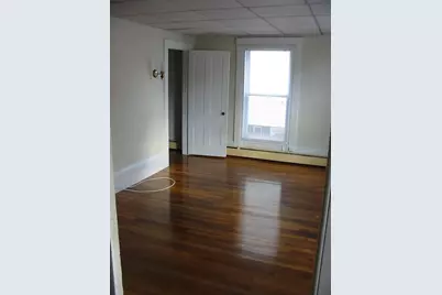102 Orange Street, Manchester, NH 03104 - Photo 2