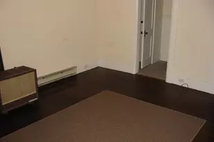 102 Orange St, Manchester, NH 03104 - Photo 20