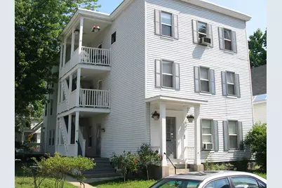 102 Orange Street, Manchester, NH 03104 - Photo 1