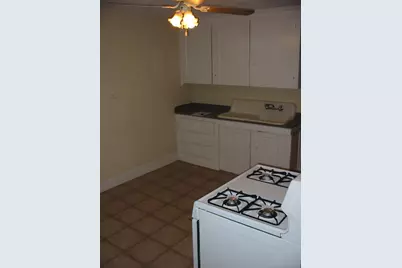 102 Orange Street, Manchester, NH 03104 - Photo 8