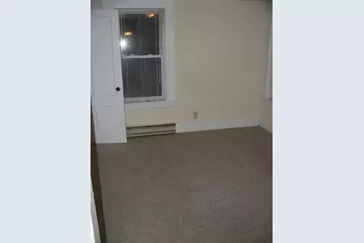 102 Orange Street, Manchester, NH 03104 - Photo 16