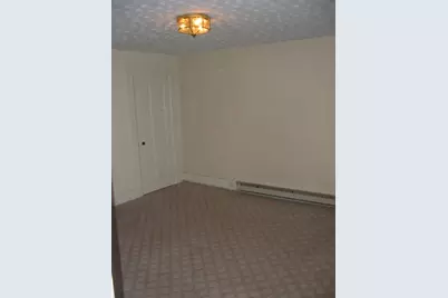 102 Orange Street, Manchester, NH 03104 - Photo 10