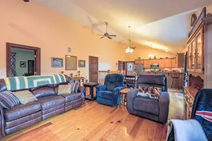 96 Bryant Mill Rd, Tamworth, NH 03886 - Photo 30