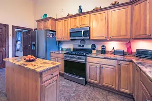 96 Bryant Mill Rd, Tamworth, NH 03886 - Photo 24