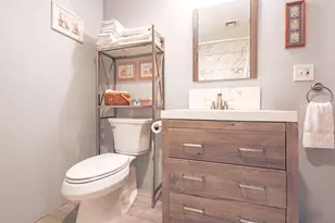 96 Bryant Mill Rd, Tamworth, NH 03886 - Photo 52