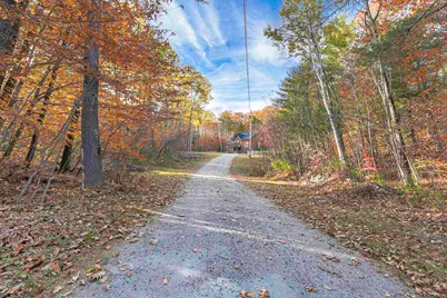 96 Bryant Mill Road, Tamworth, NH 03886 - Photo 56