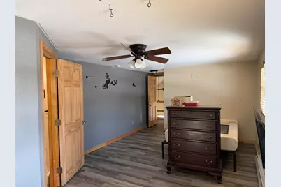 30 W Milan Road, Berlin, NH 03570 - Photo 24