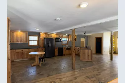 30 W Milan Road, Berlin, NH 03570 - Photo 6
