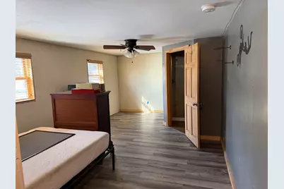 30 W Milan Road, Berlin, NH 03570 - Photo 18