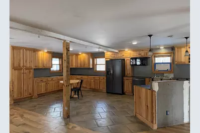 30 W Milan Road, Berlin, NH 03570 - Photo 8