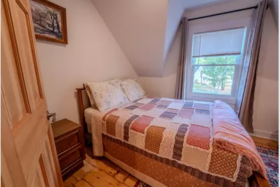 383 Owl Street, Campton, NH 03223 - Photo 54