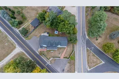 383 Owl Street, Campton, NH 03223 - Photo 36