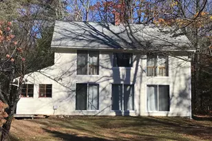 87 Middleton Rd, Wolfeboro, NH 03894 - Photo 2