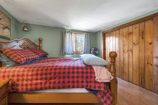 87 Middleton Rd, Wolfeboro, NH 03894 - Photo 32