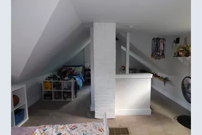 39 Rines Road, Wakefield, NH 03872 - Photo 24