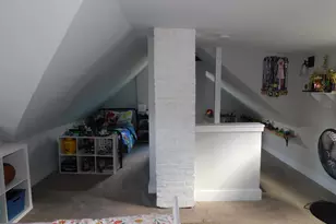 39 Rines Rd, Wakefield, NH 03872 - Photo 24